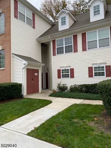 1021 Morning Glory Dr - Photo 1