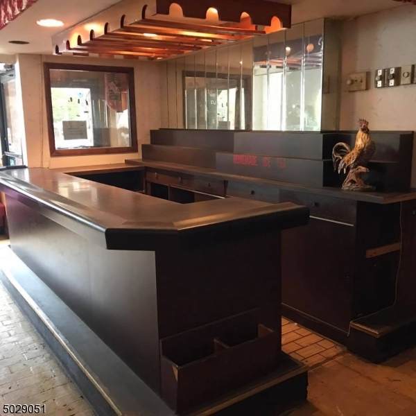 147 Elmora Ave - Photo 1