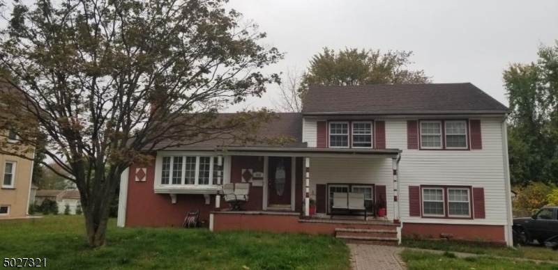 312 Livingston St - Photo 1