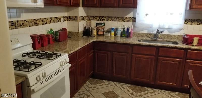 22 Grace St - Photo 1