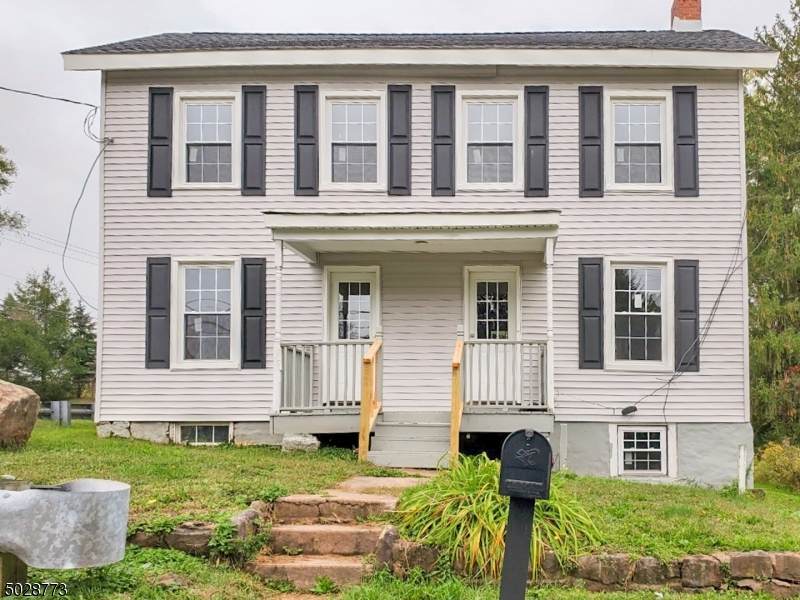 1630 County Road 519 - Photo 1