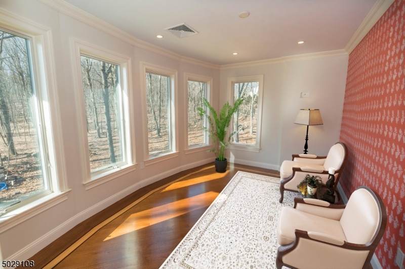 743 Macopin Rd - Photo 1