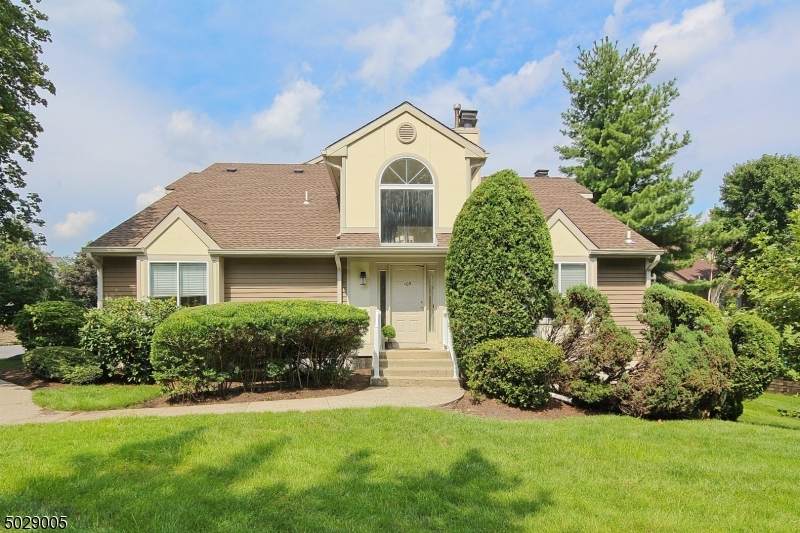 1109 Park Pl - Photo 1