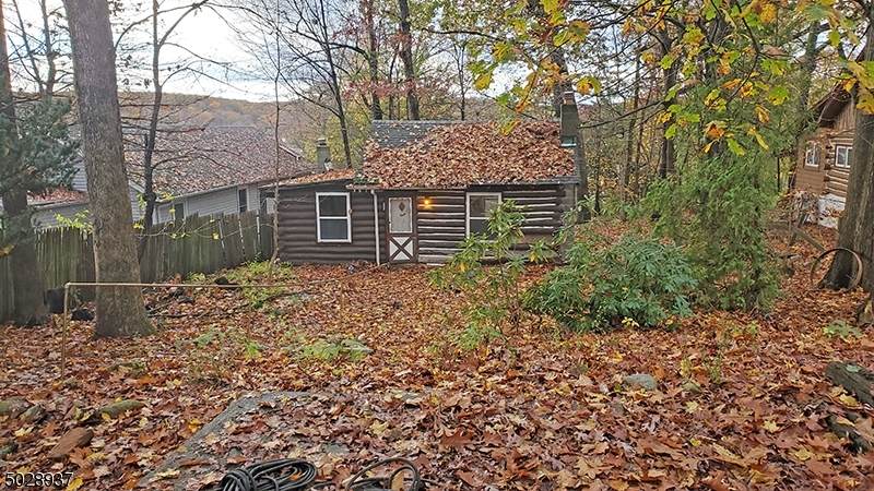 4 Rudine St - Photo 1