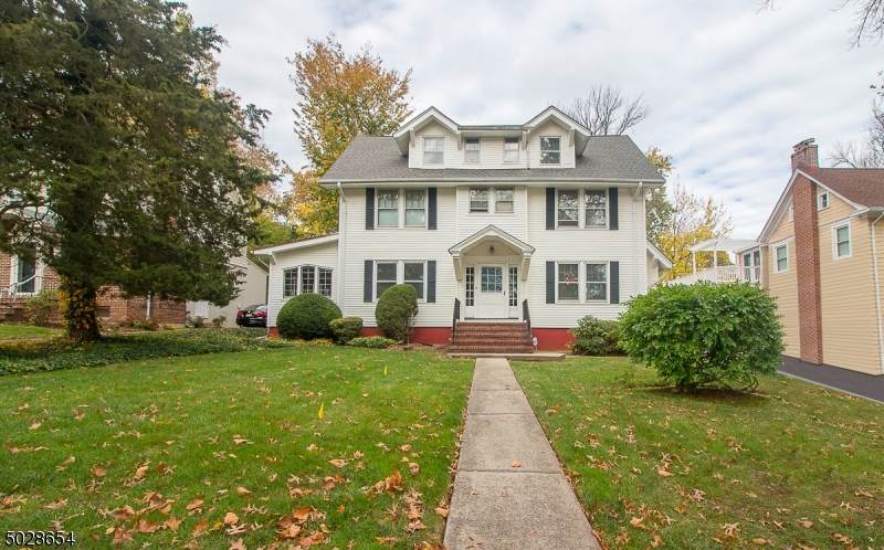 373 S Ridgewood Rd - Photo 1