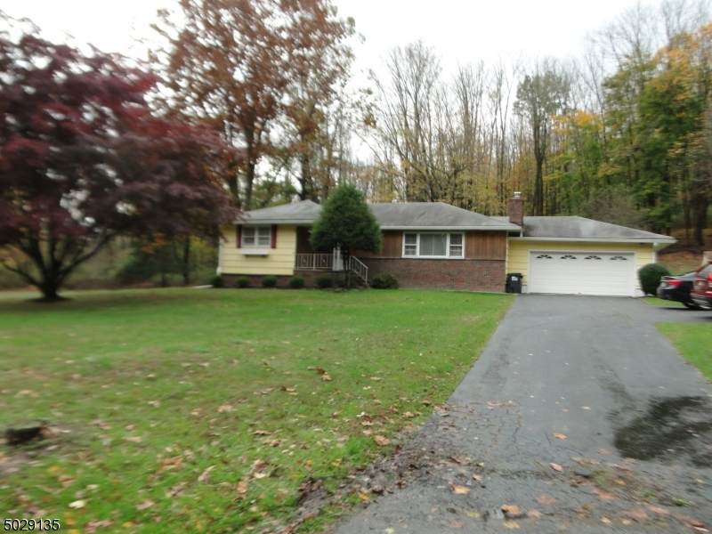 39 Old Croton Rd - Photo 1