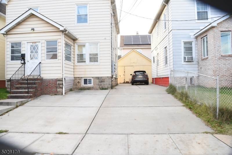 503 Grier Ave - Photo 1