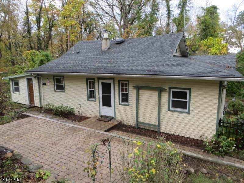 47 Ferndale Ln - Photo 1
