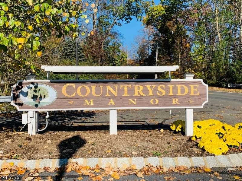 58 Countryside Dr - Photo 1