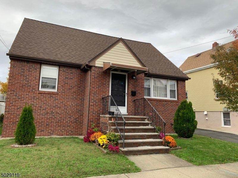 45 Semel Ave - Photo 1
