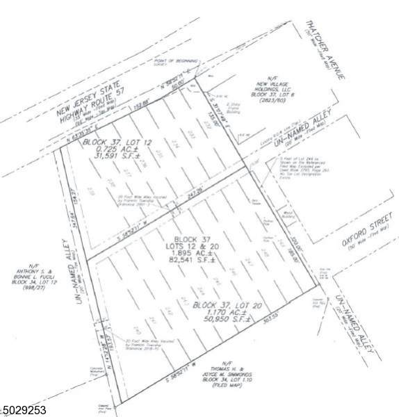 2485 Route 57 - Photo 1
