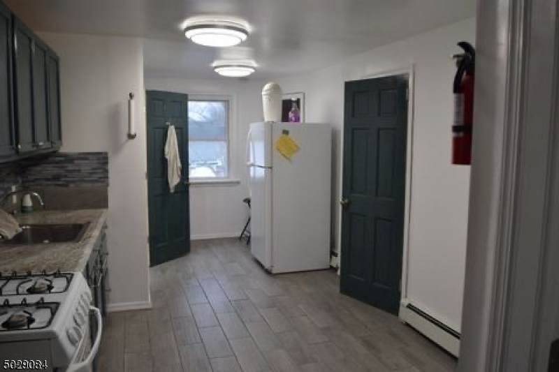 164 Springdale Ave - Photo 1