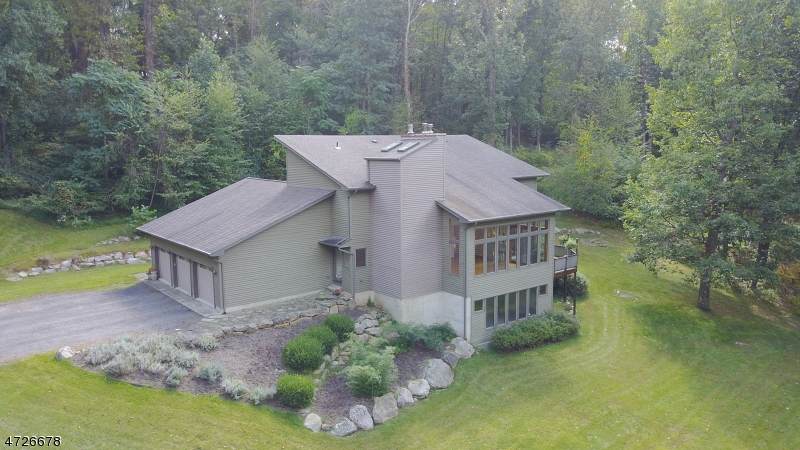 22 Reservoir Rd - Photo 1