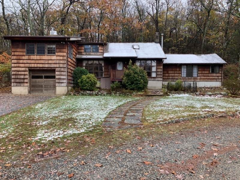 21 Louise Ave - Photo 1