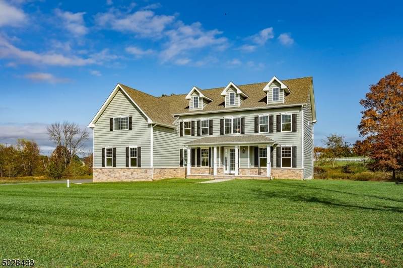 2 Cirrus Ln - Photo 1
