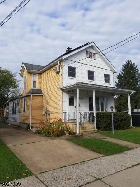 53 Anderson St - Photo 1