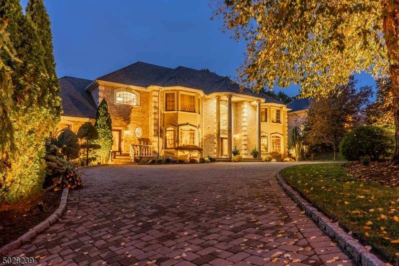 58 Burnet Hill Rd - Photo 1