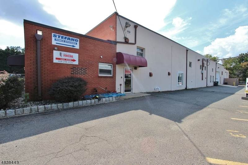 737 New Durham Rd - Photo 1