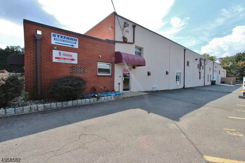 737 New Durham Rd - Photo 1