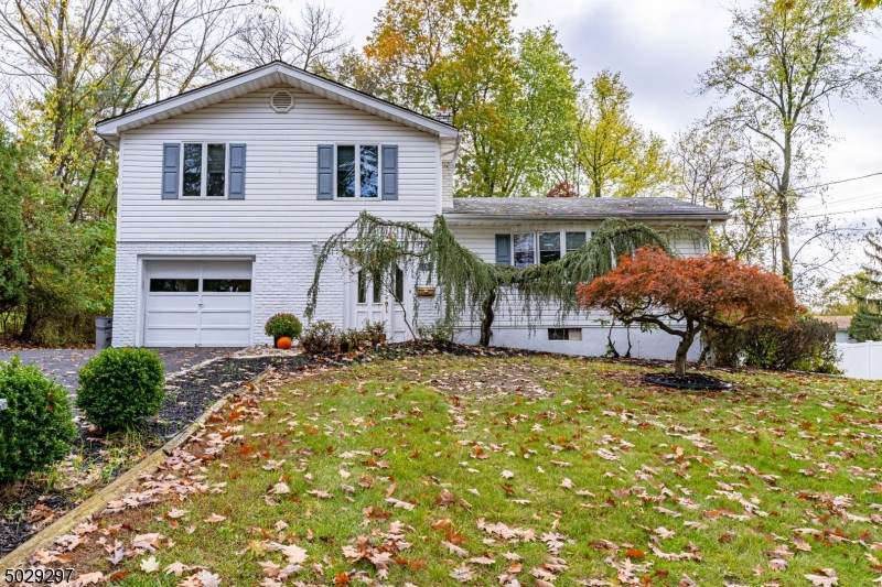63 Harrison Rd - Photo 1