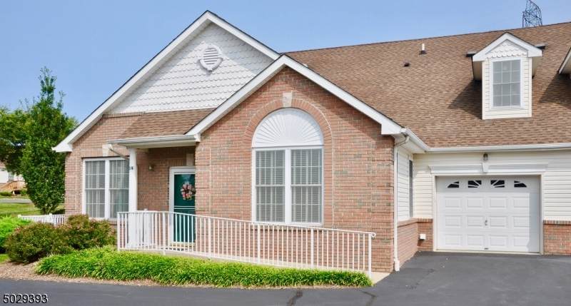 24 Samson Dr - Photo 1