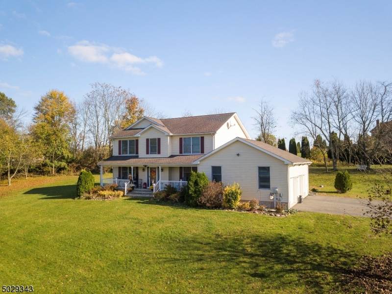 31 Centerville Rd - Photo 1