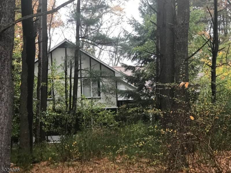 56 Mount Vernon Rd - Photo 1