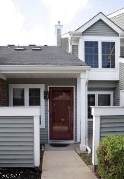 212 Westchester-7 - Photo 1