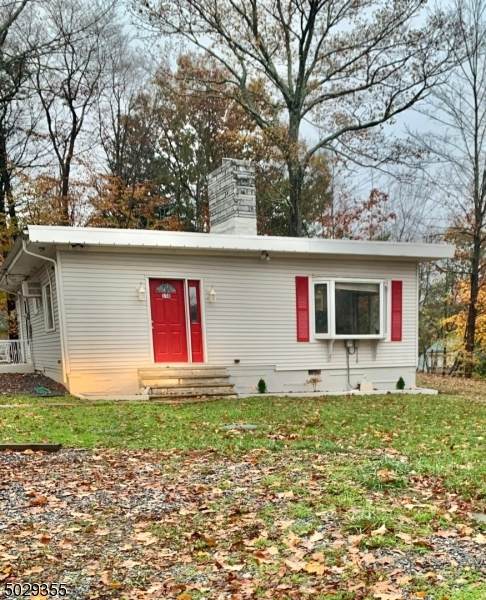150 Point Breeze Dr - Photo 1