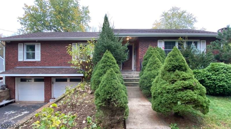 47 Schoolhouse Rd - Photo 1