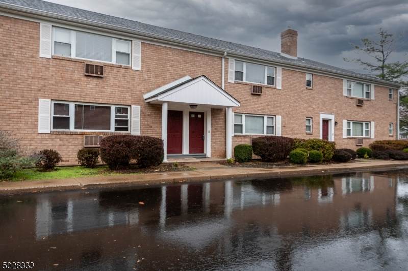 2467 Route 10 Bldg 2 Unit 2B - Photo 1