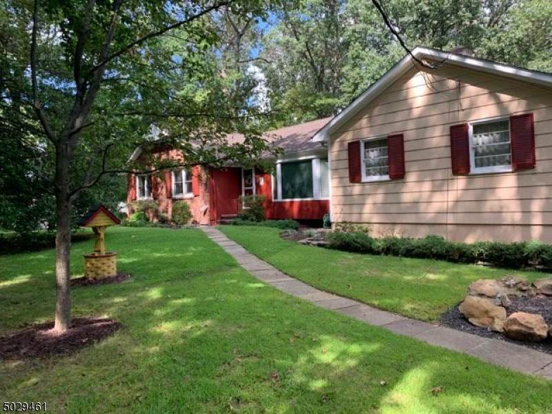 69 Anderson Rd - Photo 1