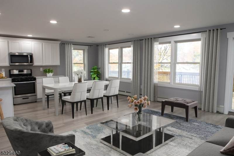 11 Allaire Rd - Photo 1