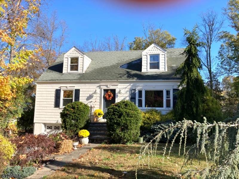 4 Durwood Pl - Photo 1