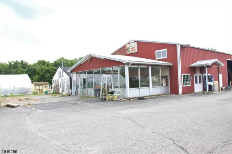 101 Hwy 31 - Photo 1