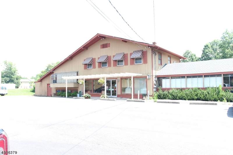 254 Hwy 202/31 - Photo 1