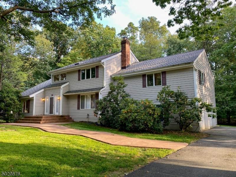 75 Musiker Ave - Photo 1
