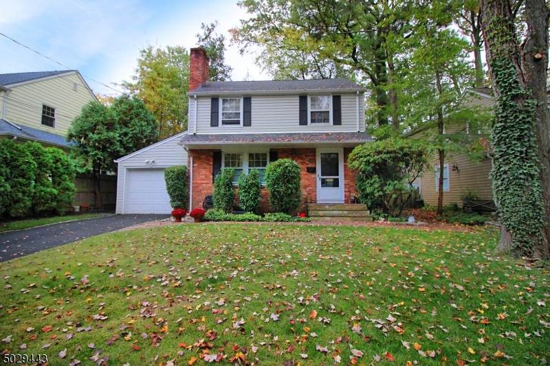 68 Colfax Rd - Photo 1