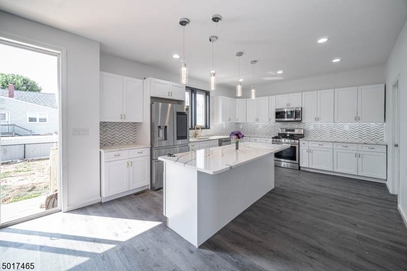 41 Long Hill Dr - Photo 1