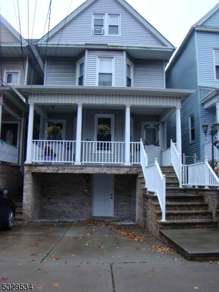 84 W 32Nd St - Photo 1
