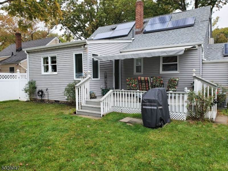 775 Pinewood Rd - Photo 1