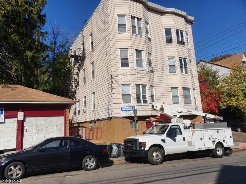 79 N 4Th St - Photo 1