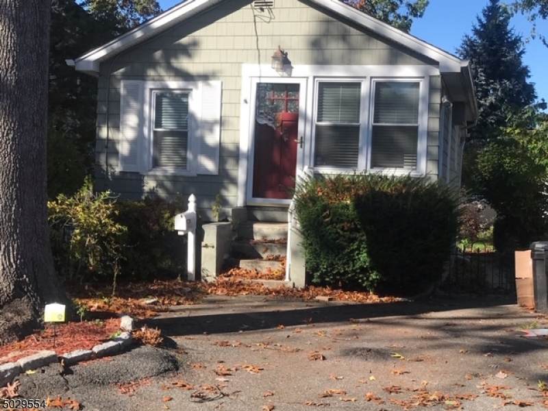 93 Horton Ave - Photo 1