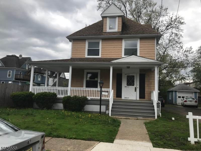 3 Allen Pl - Photo 1