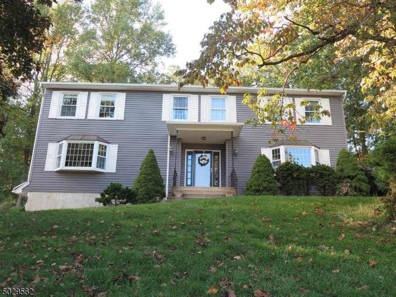 165 Andrea Dr - Photo 1
