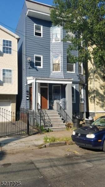 45 Kenmore Ave - Photo 1