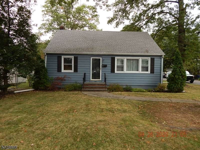 239 Terrill Rd - Photo 1