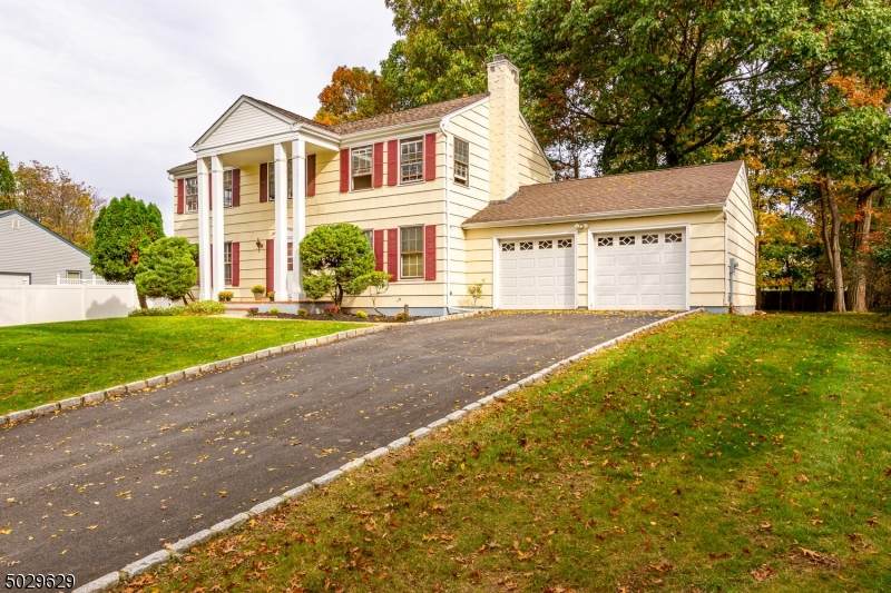 18 Jasmine Dr - Photo 1