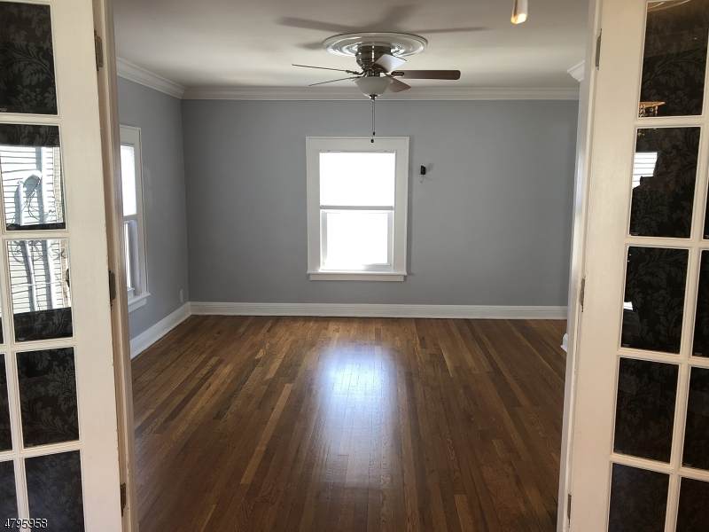 37 Maple St - Photo 1