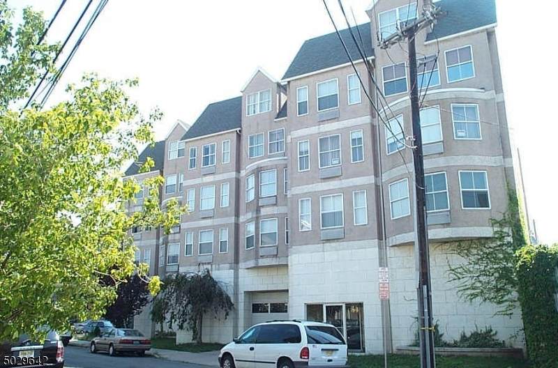 56 Ferguson Street - Photo 1
